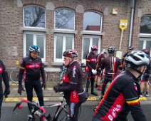 2016-04-03 CCWarneton - brevet Kemmel (3)