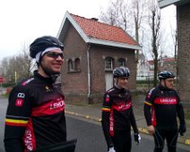 2016-04-03 CCWarneton - brevet Kemmel (4)