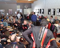 2016-04-10 CCWarneton - arret buvette (1)