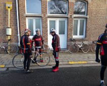 2016-04-10 CCWarneton - arret buvette (10)