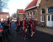 2016-04-10 CCWarneton - arret buvette (11)