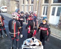 2016-04-10 CCWarneton - arret buvette (12)