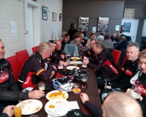 2016-04-10 CCWarneton - arret buvette (13)