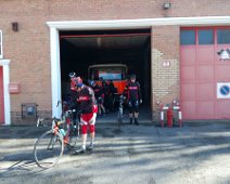 2016-04-10 CCWarneton - arret buvette (14)