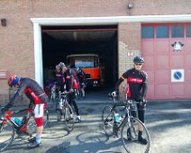 2016-04-10 CCWarneton - arret buvette (15)
