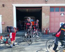 2016-04-10 CCWarneton - arret buvette (16)