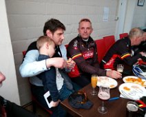 2016-04-10 CCWarneton - arret buvette (17)