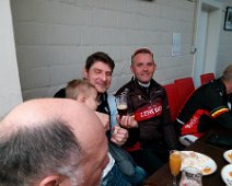 2016-04-10 CCWarneton - arret buvette (18)