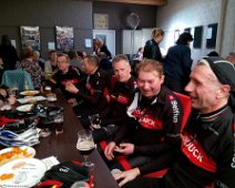 2016-04-10 CCWarneton - arret buvette (19)