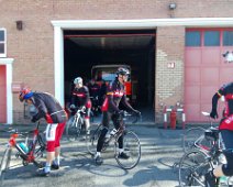 2016-04-10 CCWarneton - arret buvette (20)
