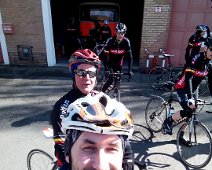 2016-04-10 CCWarneton - arret buvette (21)