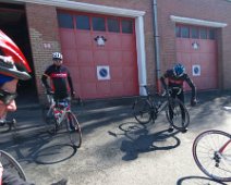 2016-04-10 CCWarneton - arret buvette (22)