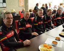 2016-04-10 CCWarneton - arret buvette (3)