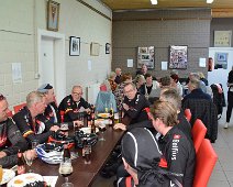 2016-04-10 CCWarneton - arret buvette (4)
