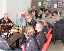2016-04-10 CCWarneton - arret buvette (5)