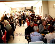 2016-04-10 CCWarneton - arret buvette (6)