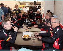 2016-04-10 CCWarneton - arret buvette (7)