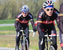 2016-04-17 CCWarneton - brevet Zonnebeke (16)