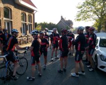 2016-05-08 CCWarneton - Brevet Steenwerck (1)