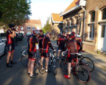 2016-05-08 CCWarneton - Brevet Steenwerck (10)