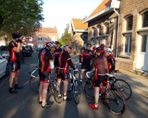 2016-05-08 CCWarneton - Brevet Steenwerck (10)