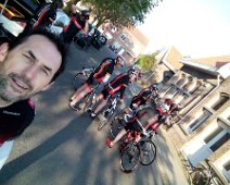 2016-05-08 CCWarneton - Brevet Steenwerck (11)