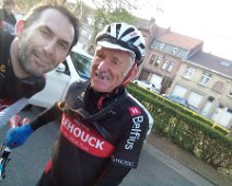 2016-05-08 CCWarneton - Brevet Steenwerck (12)