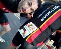 2016-05-08 CCWarneton - Brevet Steenwerck (13)