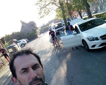 2016-05-08 CCWarneton - Brevet Steenwerck (14)