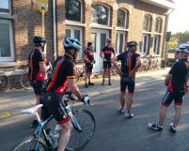 2016-05-08 CCWarneton - Brevet Steenwerck (2)