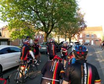 2016-05-08 CCWarneton - Brevet Steenwerck (3)