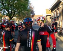 2016-05-08 CCWarneton - Brevet Steenwerck (4)