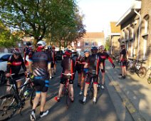 2016-05-08 CCWarneton - Brevet Steenwerck (5)