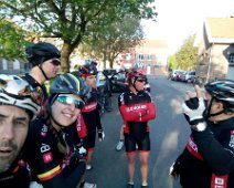 2016-05-08 CCWarneton - Brevet Steenwerck (6)