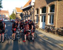 2016-05-08 CCWarneton - Brevet Steenwerck (7)