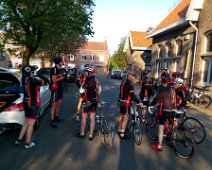 2016-05-08 CCWarneton - Brevet Steenwerck (8)