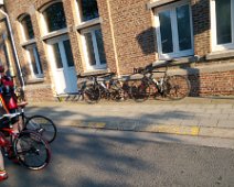 2016-05-08 CCWarneton - Brevet Steenwerck (9)