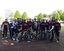 2016-05-15 CCWarneton - Muco Mouscron (14)