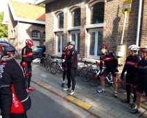 2016-05-15 CCWarneton - Muco Mouscron (5)