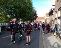 2016-05-15 CCWarneton - Muco Mouscron (9)