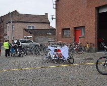 2016-06-12 Brevet CCWarneton (10)