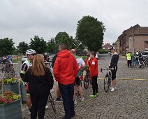 2016-06-12 Brevet CCWarneton (11)