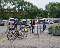 2016-06-12 Brevet CCWarneton (12)