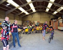 2016-06-12 Brevet CCWarneton (13)