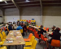 2016-06-12 Brevet CCWarneton (14)