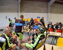 2016-06-12 Brevet CCWarneton (16)