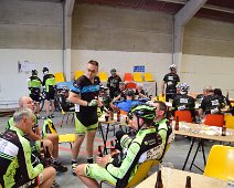 2016-06-12 Brevet CCWarneton (17)