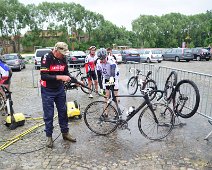 2016-06-12 Brevet CCWarneton (18)