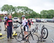 2016-06-12 Brevet CCWarneton (19)