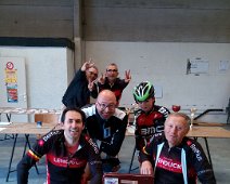 2016-06-12 Brevet CCWarneton (2)